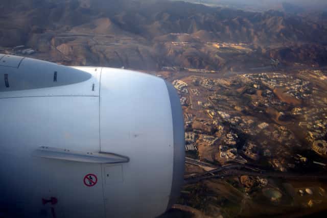 Muscat, Oman مسقط، عمان 01 in Muscat, Oman